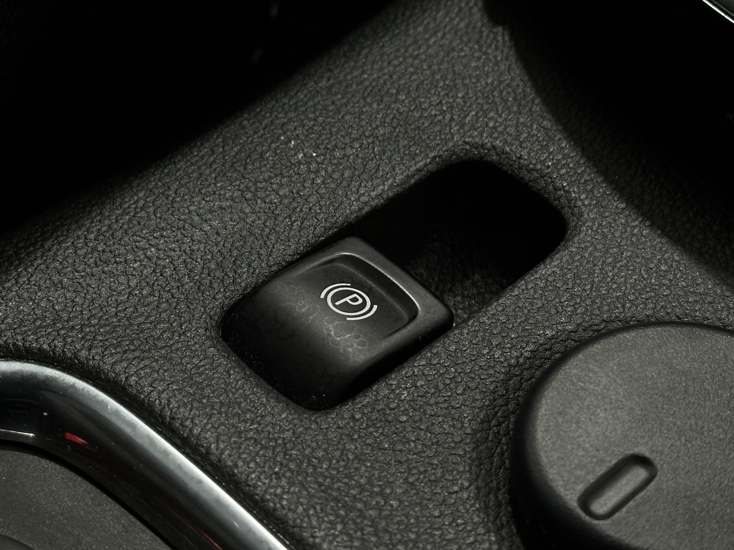 Used Vauxhall Astra 2021 for sale - 76878908: Photo 19