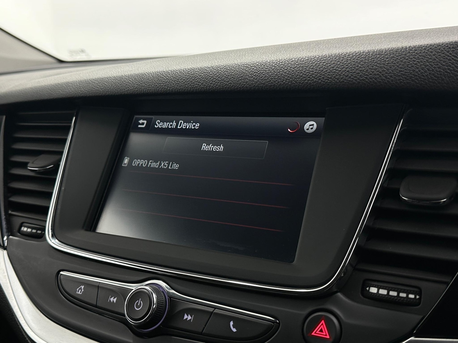 Used Vauxhall Astra 2021 for sale - 76878908: Photo 23