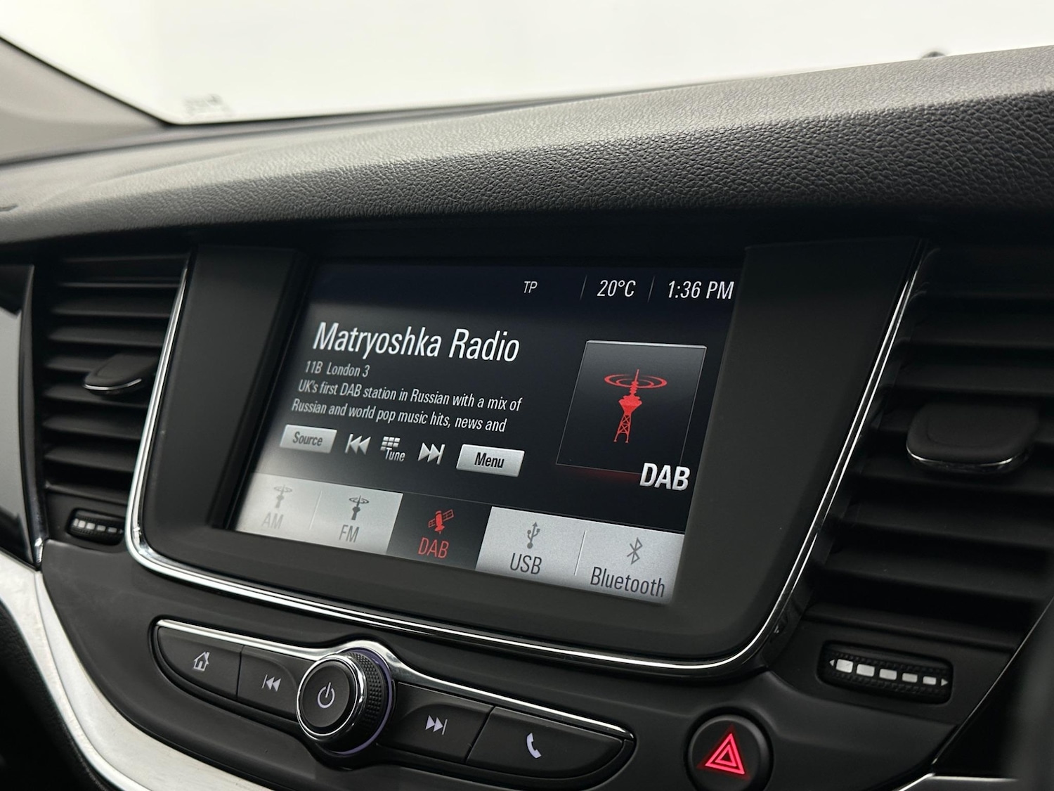 Used Vauxhall Astra 2021 for sale - 76878908: Photo 24