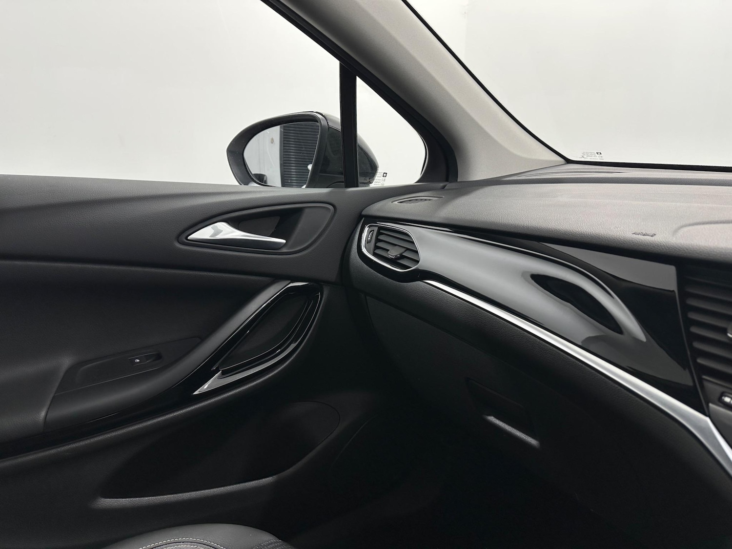 Used Vauxhall Astra 2021 for sale - 76878908: Photo 25