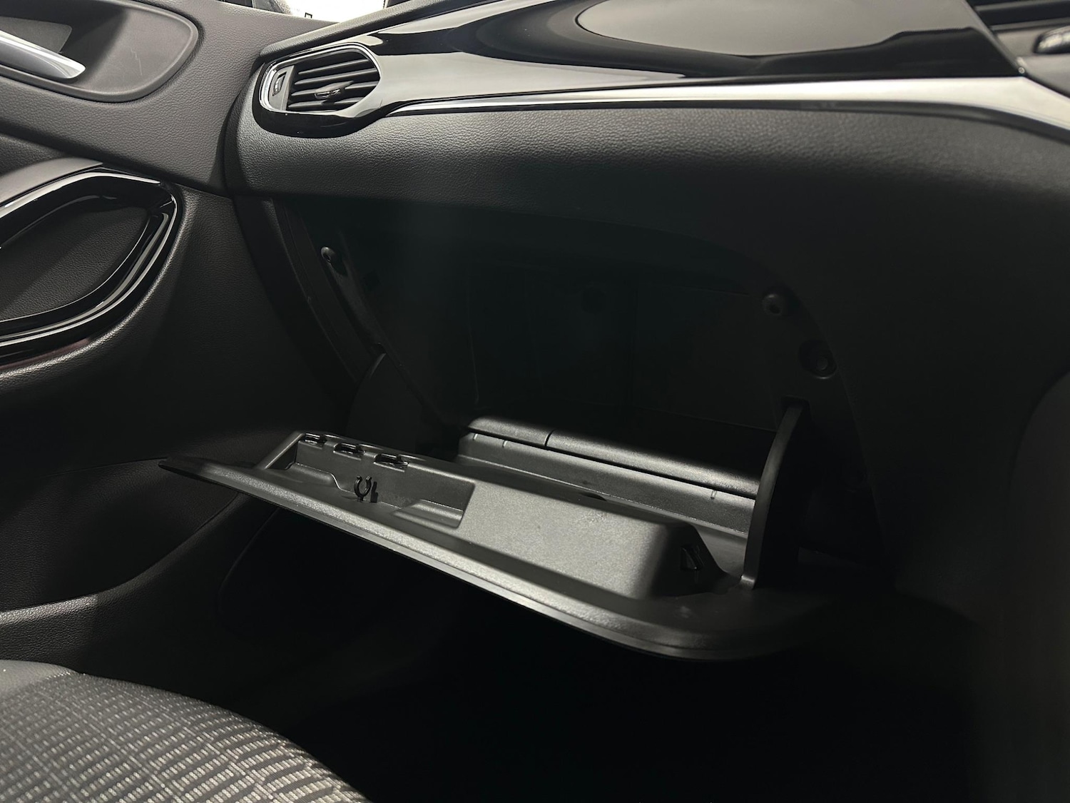 Used Vauxhall Astra 2021 for sale - 76878908: Photo 26