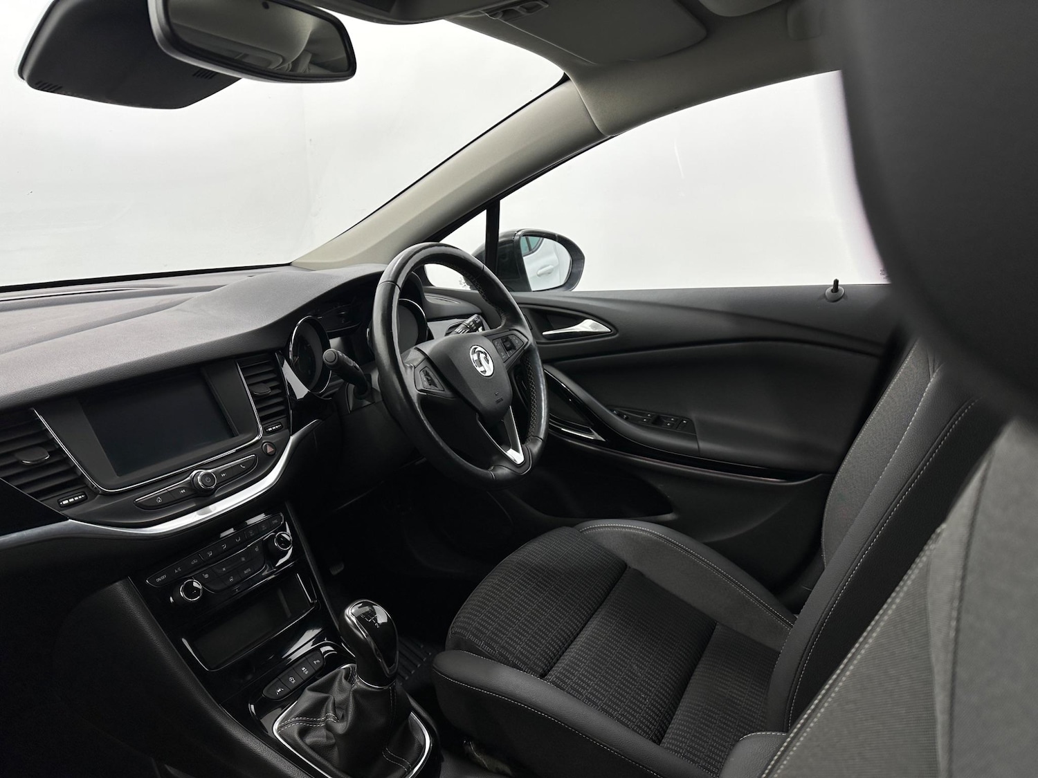 Used Vauxhall Astra 2021 for sale - 76878908: Photo 27