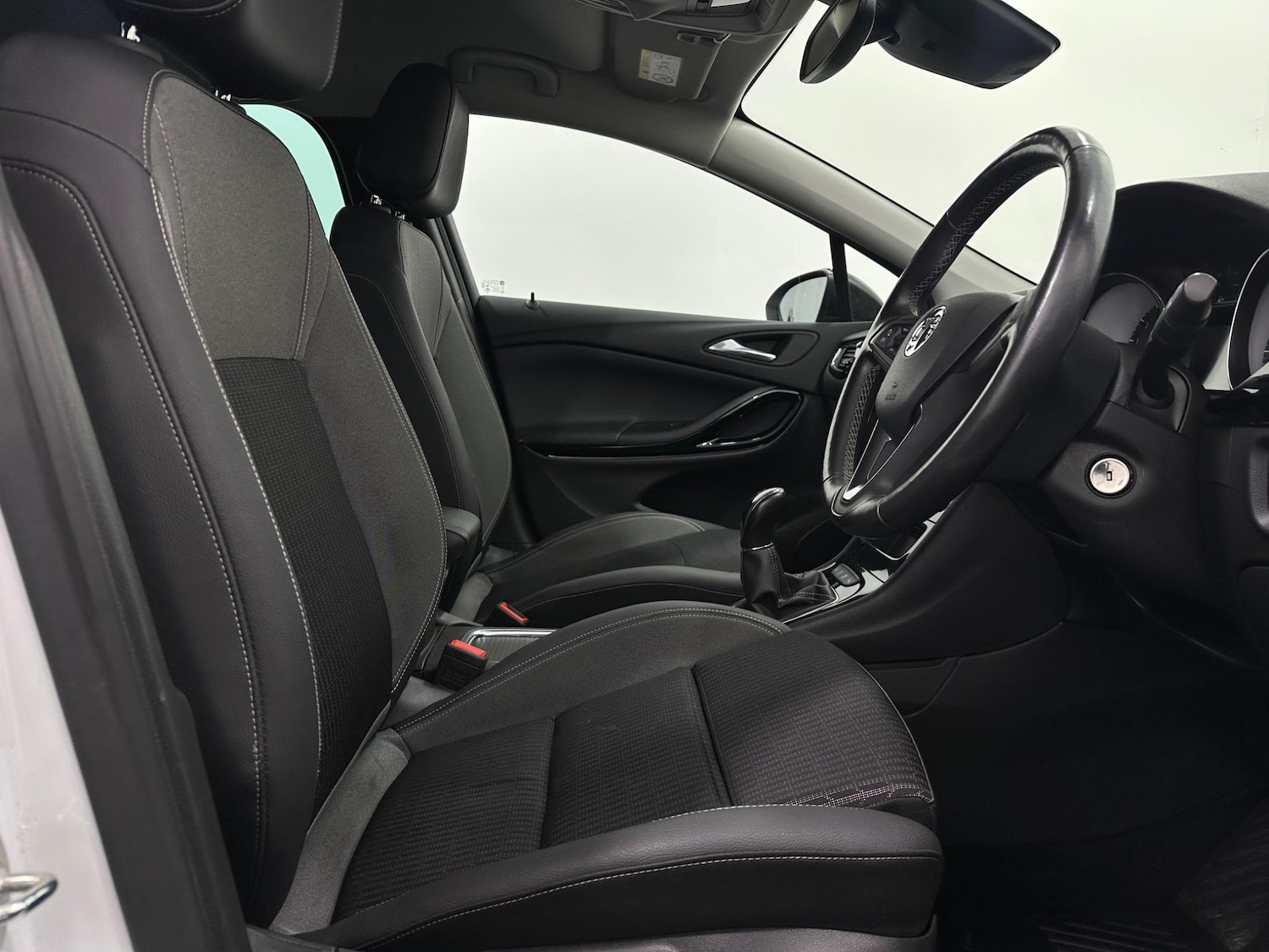 Used Vauxhall Astra 2021 for sale - 76878908: Photo 28