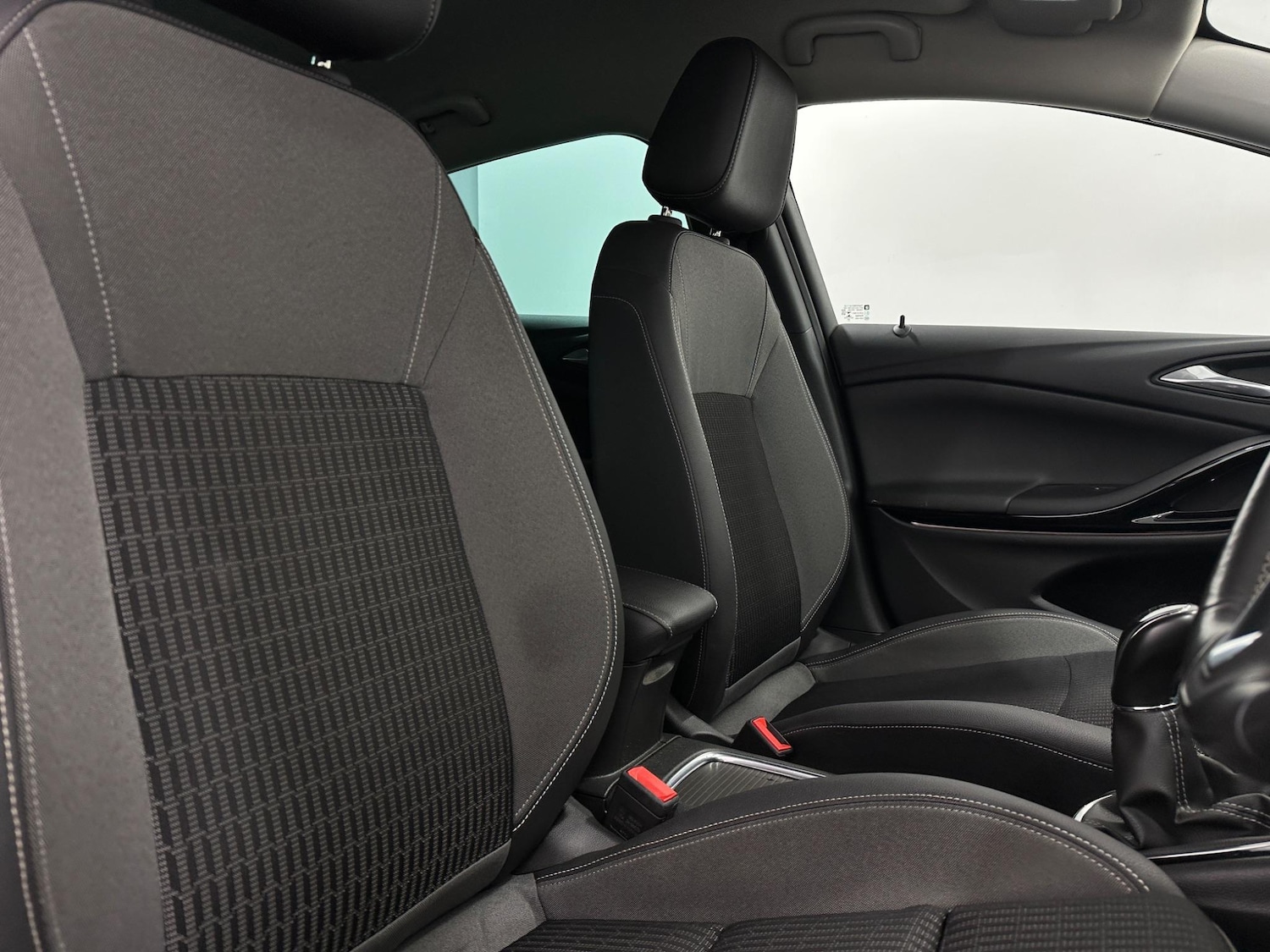 Used Vauxhall Astra 2021 for sale - 76878908: Photo 29