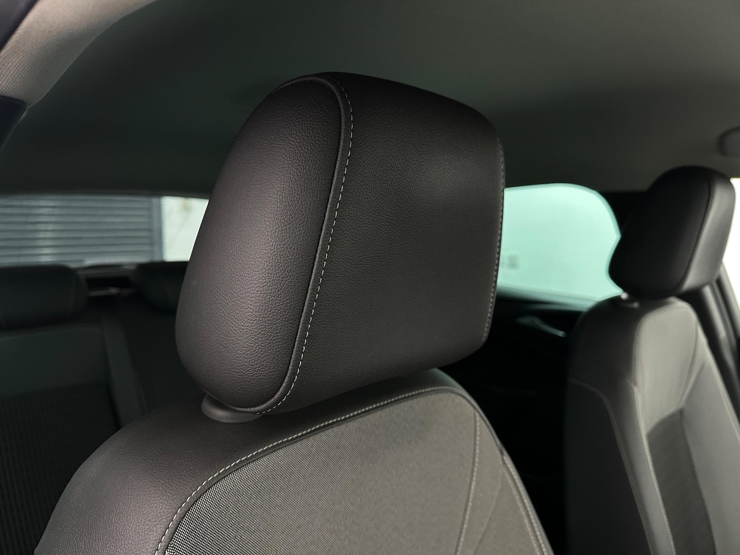 Used Vauxhall Astra 2021 for sale - 76878908: Photo 30