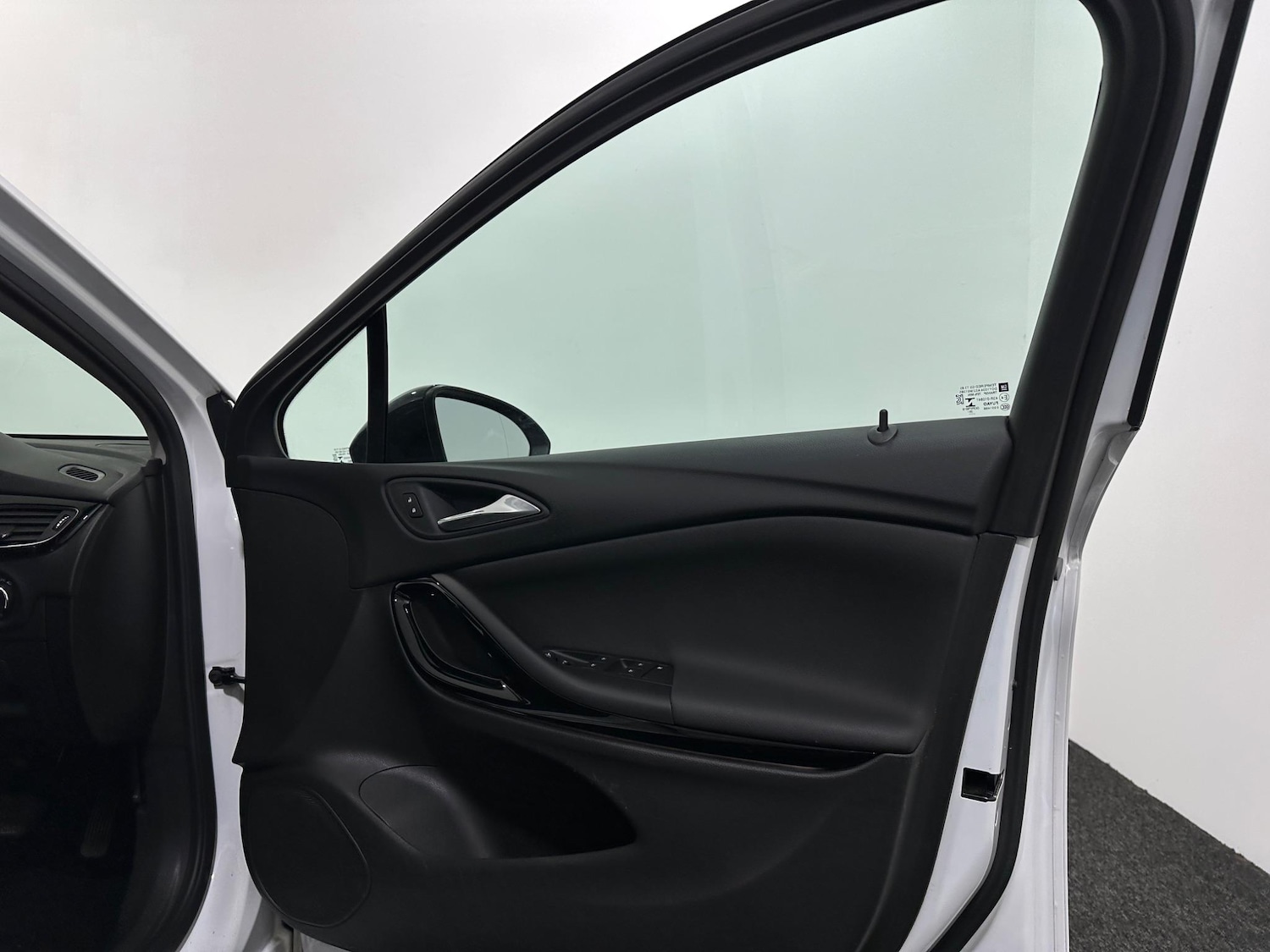 Used Vauxhall Astra 2021 for sale - 76878908: Photo 31