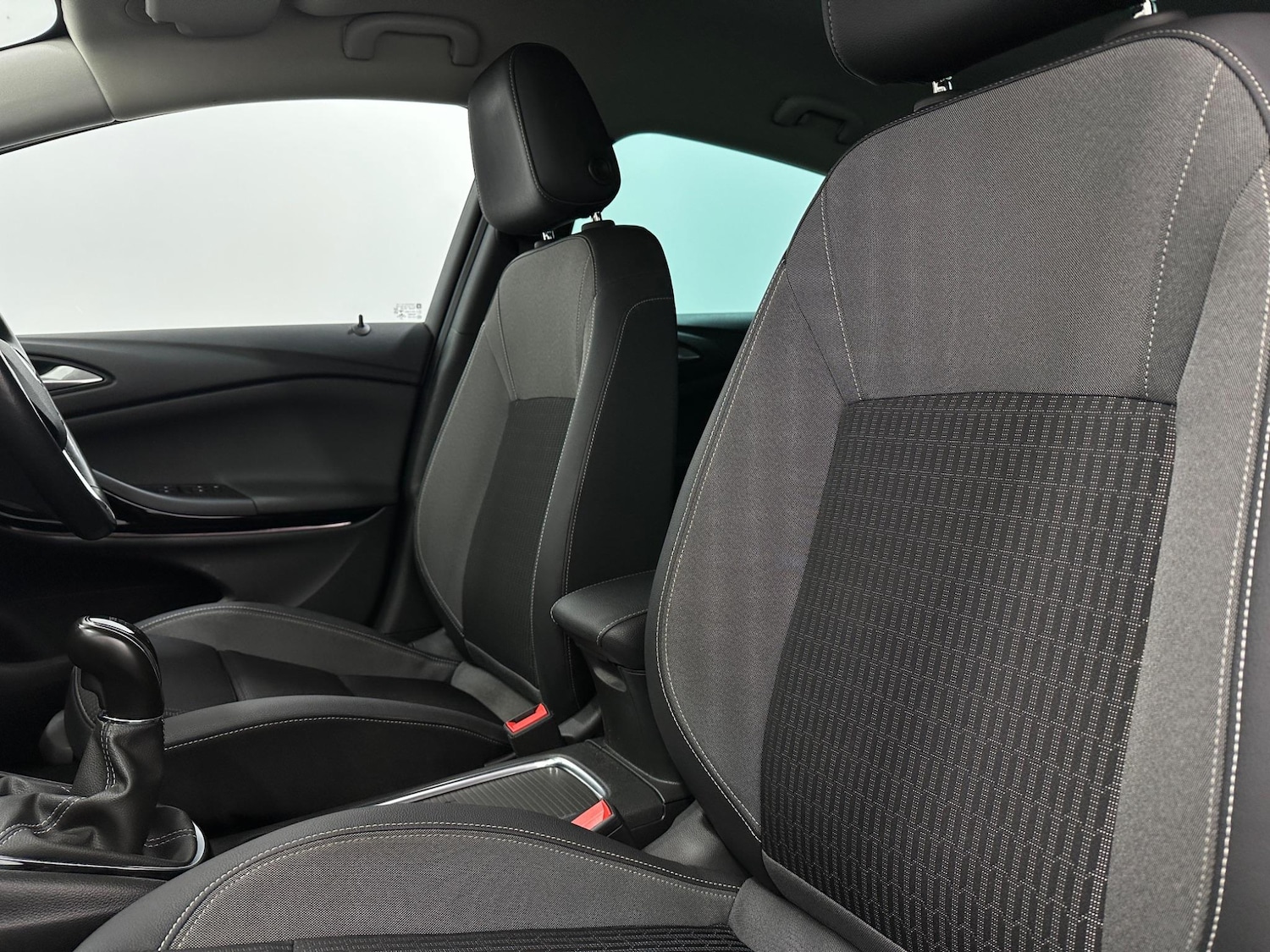 Used Vauxhall Astra 2021 for sale - 76878908: Photo 33