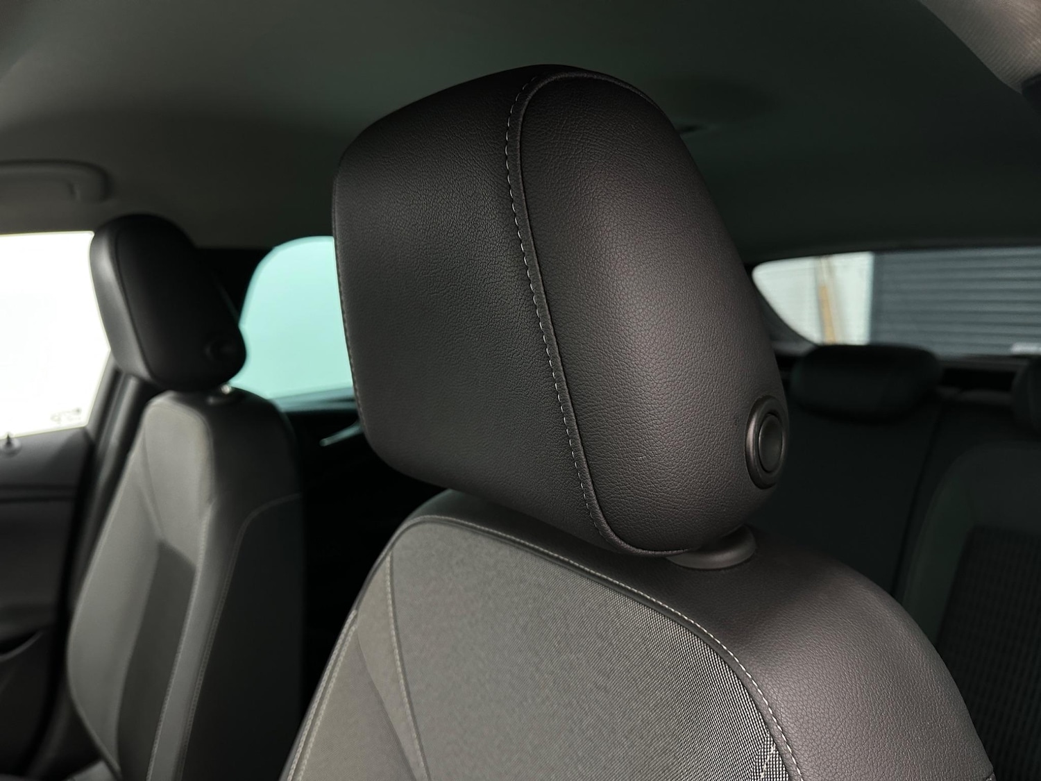 Used Vauxhall Astra 2021 for sale - 76878908: Photo 34