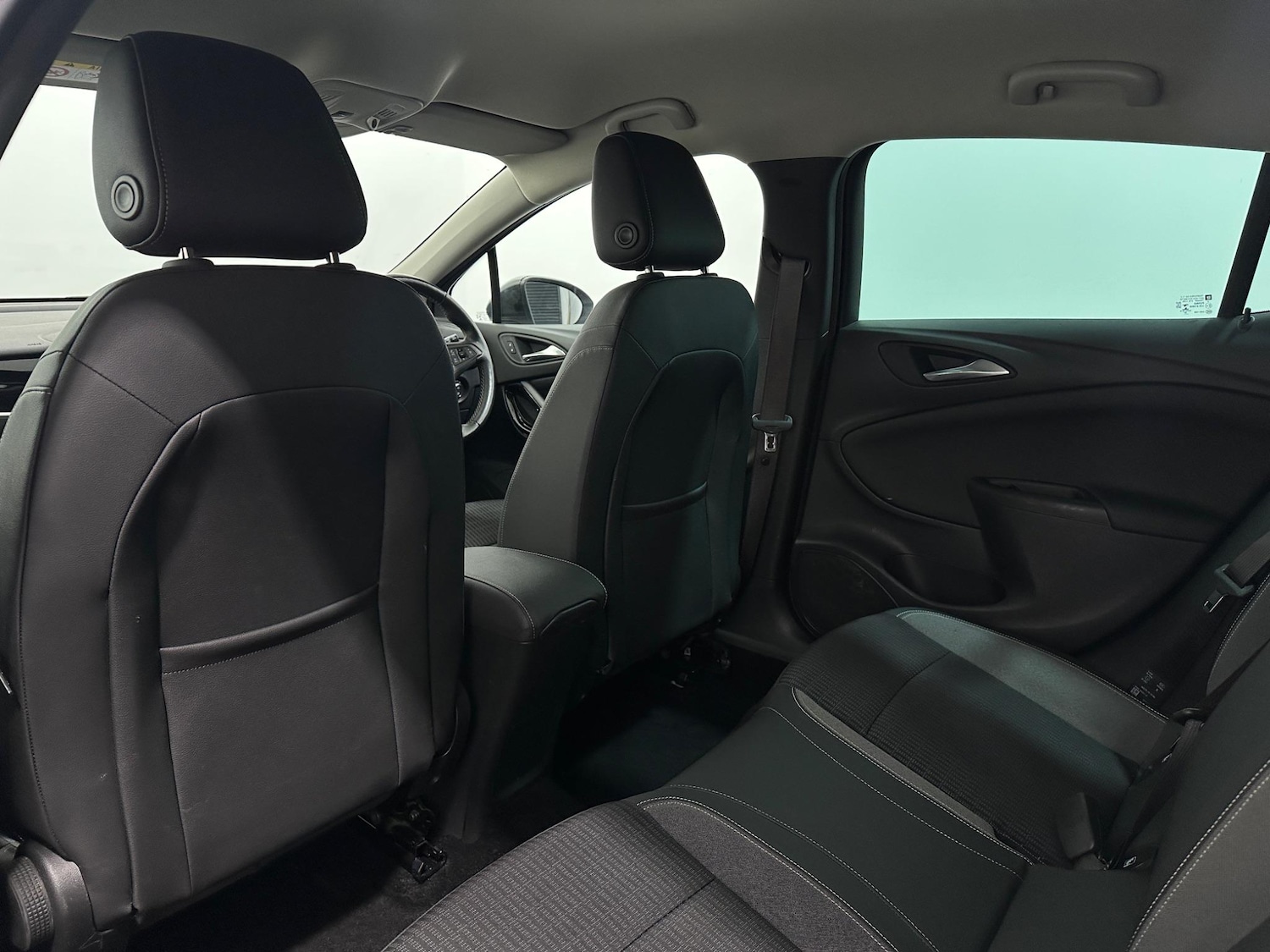 Used Vauxhall Astra 2021 for sale - 76878908: Photo 36