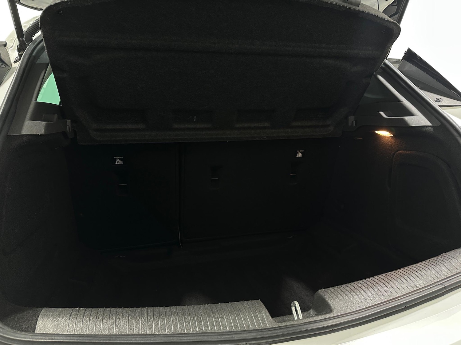 Used Vauxhall Astra 2021 for sale - 76878908: Photo 45