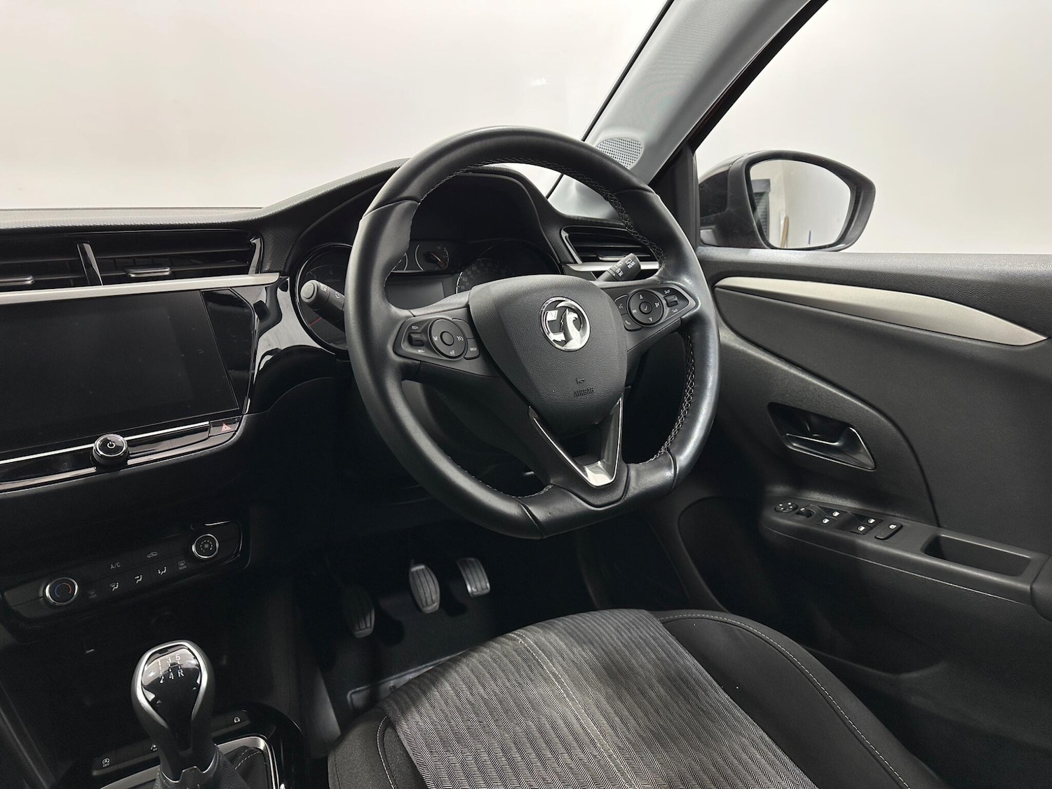 Used Vauxhall Corsa 2022 for sale - 77162763: Photo 11