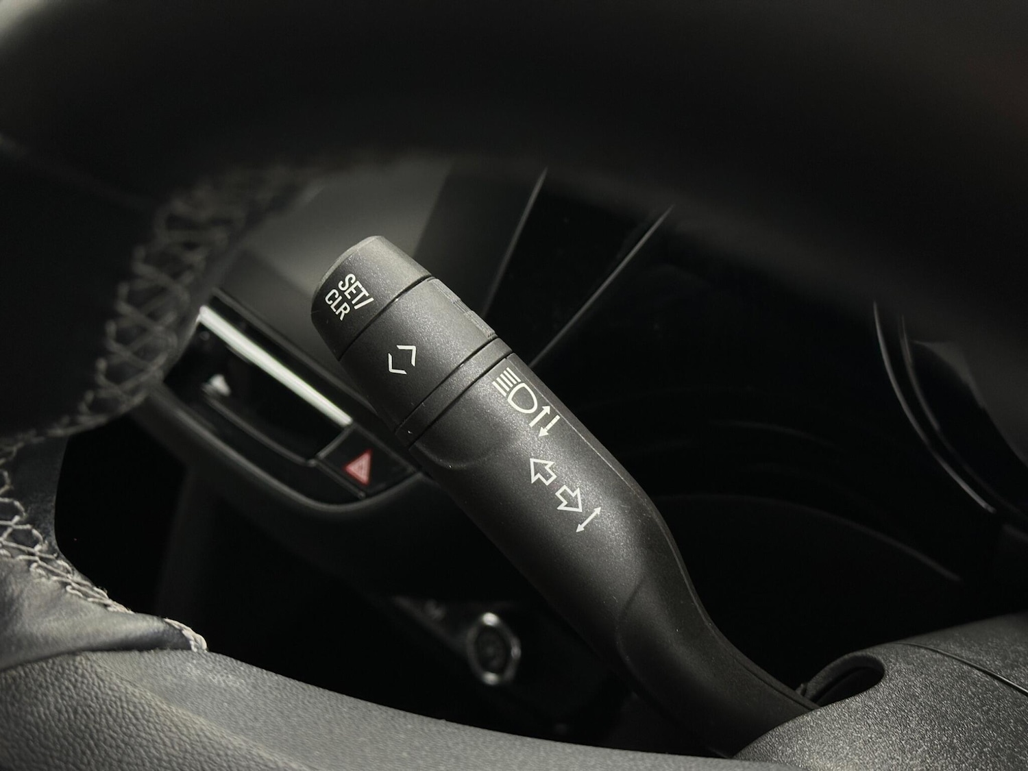 Used Vauxhall Corsa 2022 for sale - 77162763: Photo 13