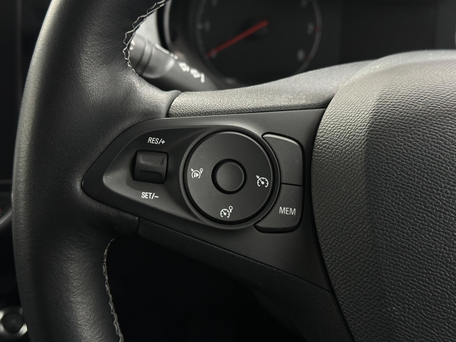 Used Vauxhall Corsa 2022 for sale - 77162763: Photo 14