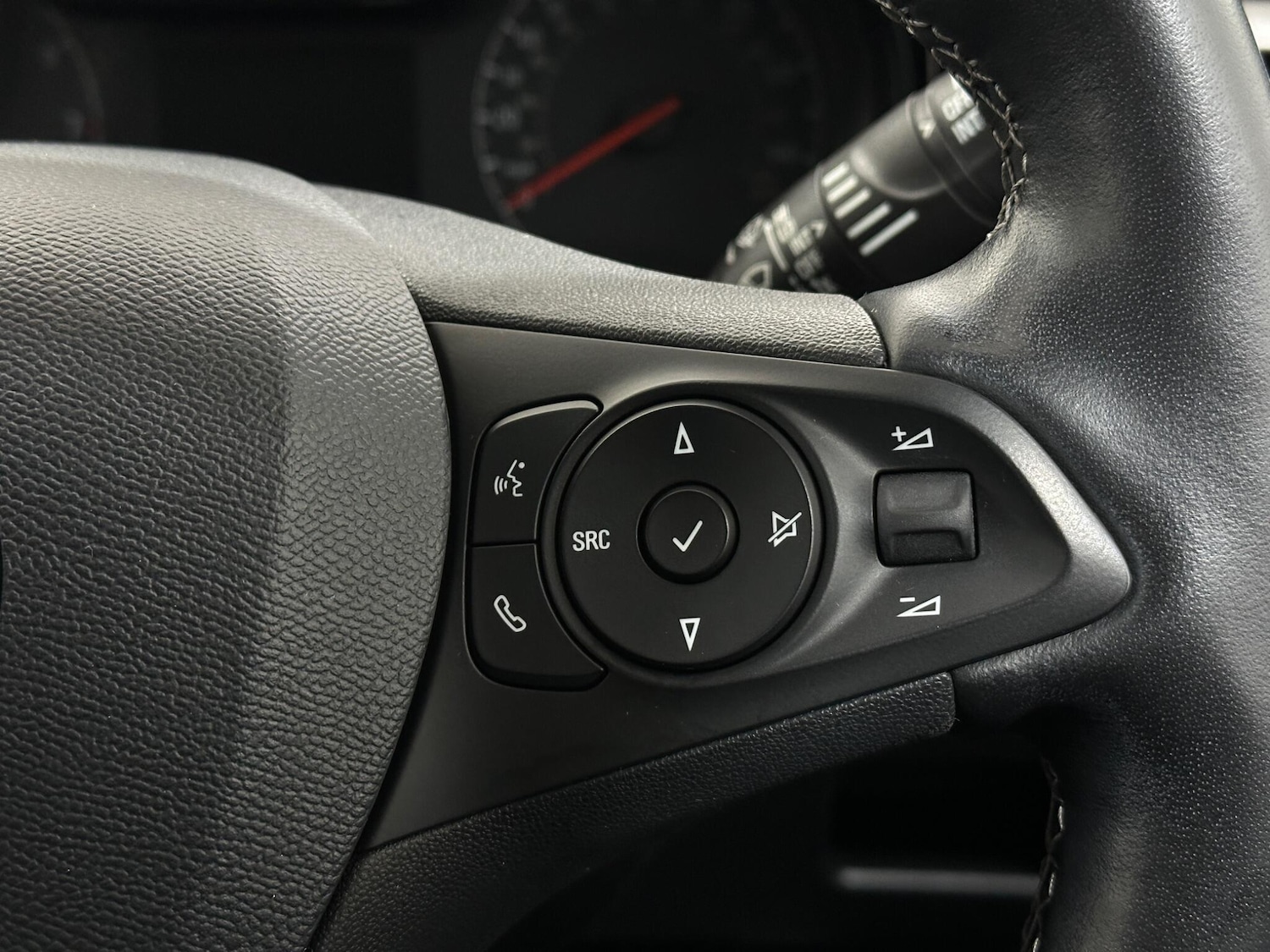 Used Vauxhall Corsa 2022 for sale - 77162763: Photo 15