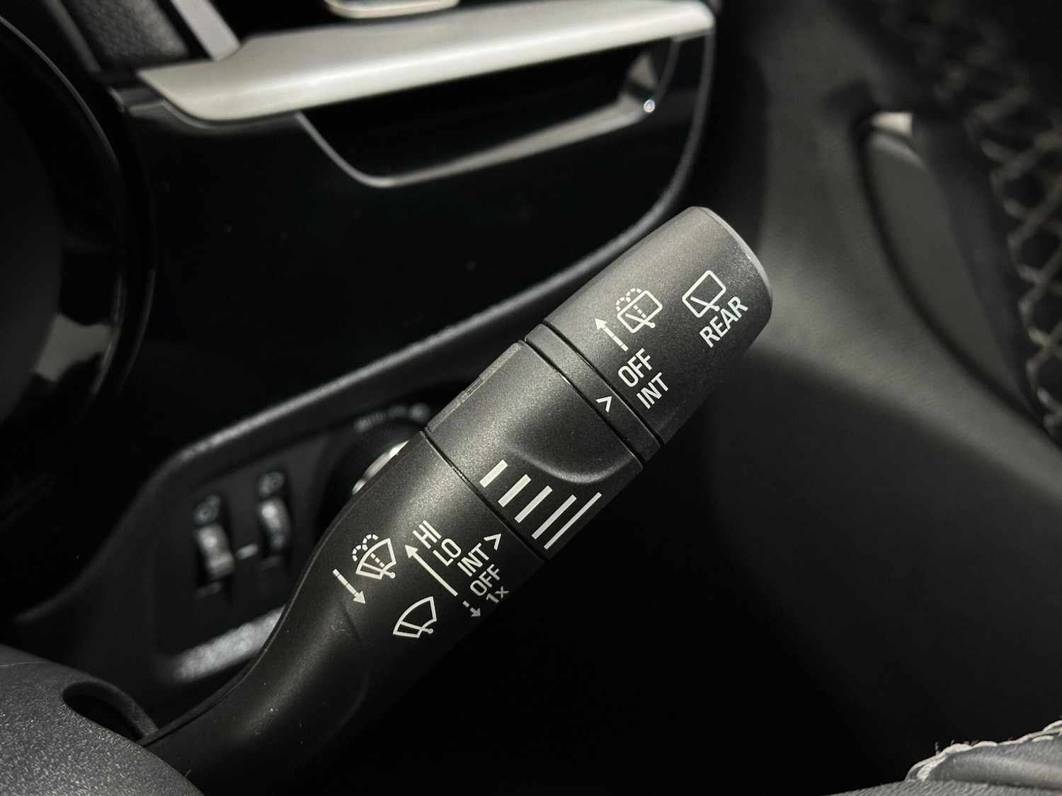 Used Vauxhall Corsa 2022 for sale - 77162763: Photo 16