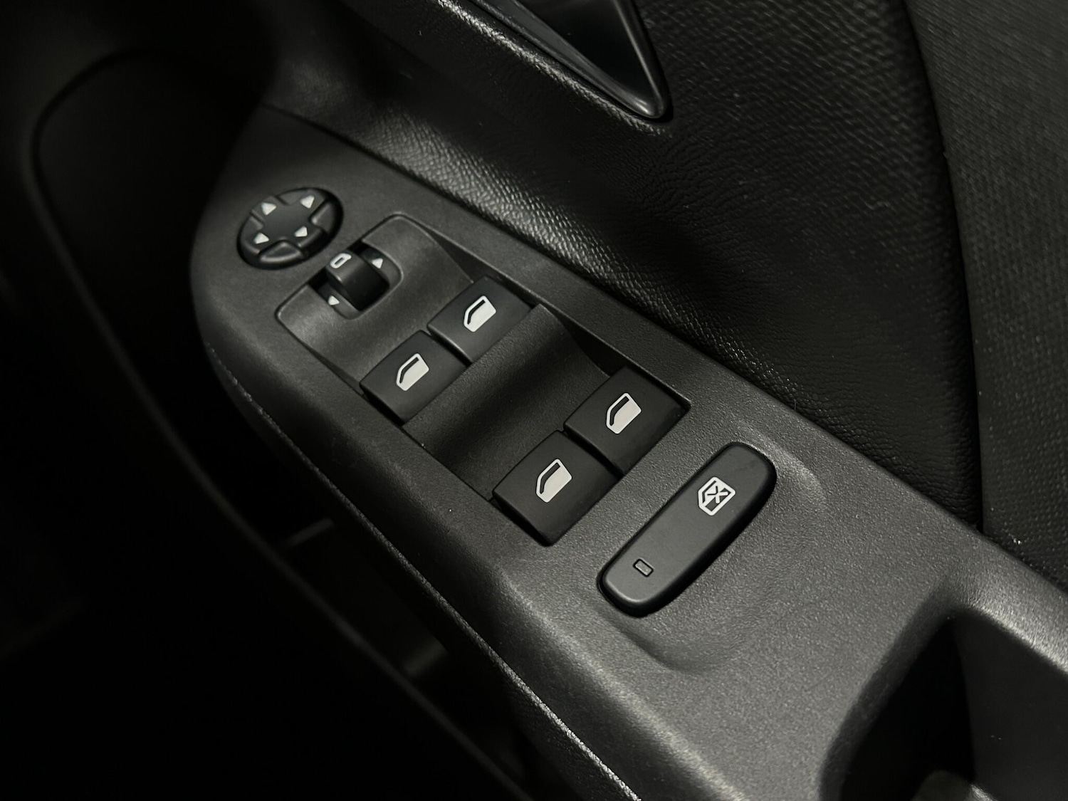 Used Vauxhall Corsa 2022 for sale - 77162763: Photo 18