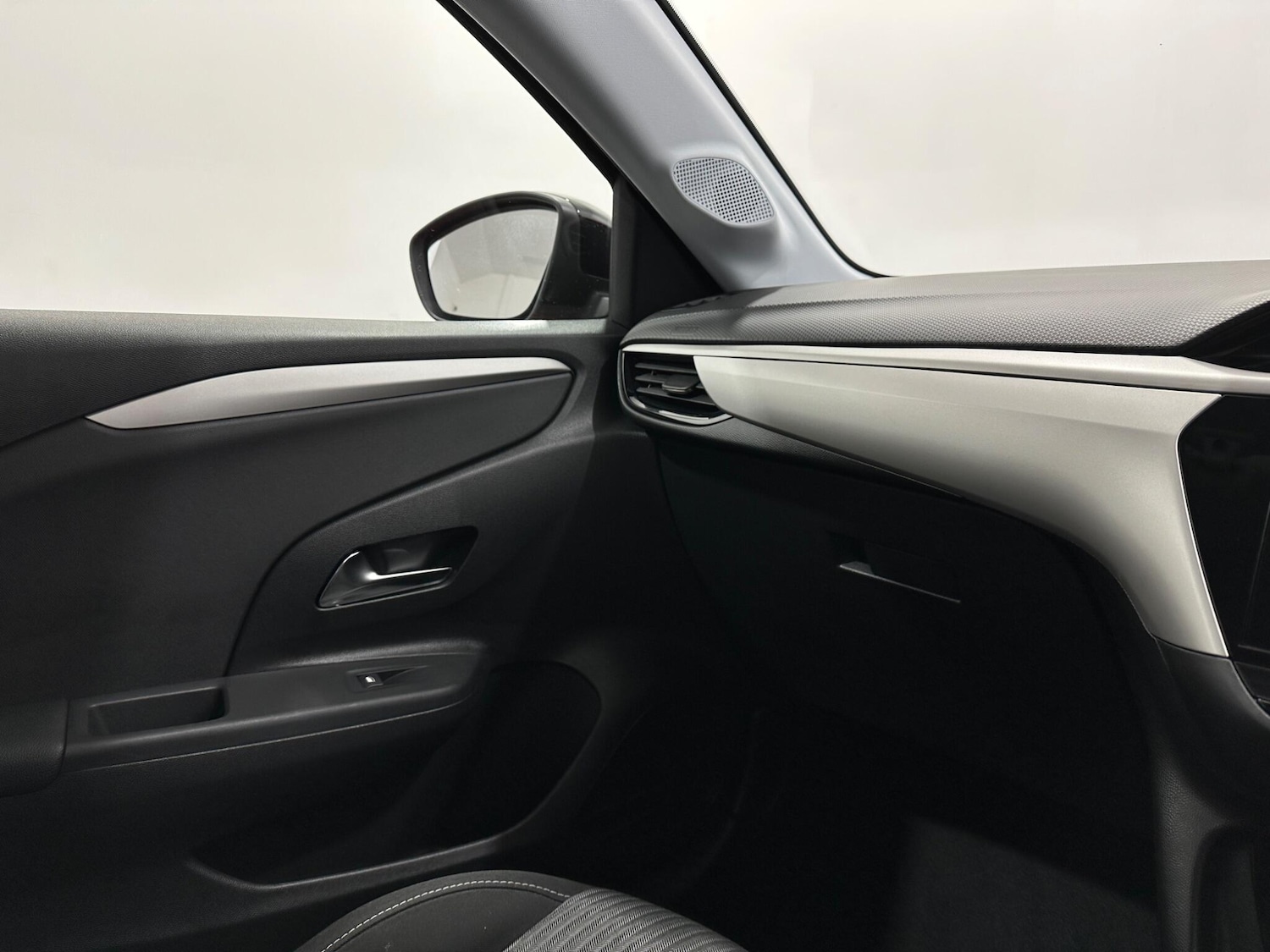 Used Vauxhall Corsa 2022 for sale - 77162763: Photo 23