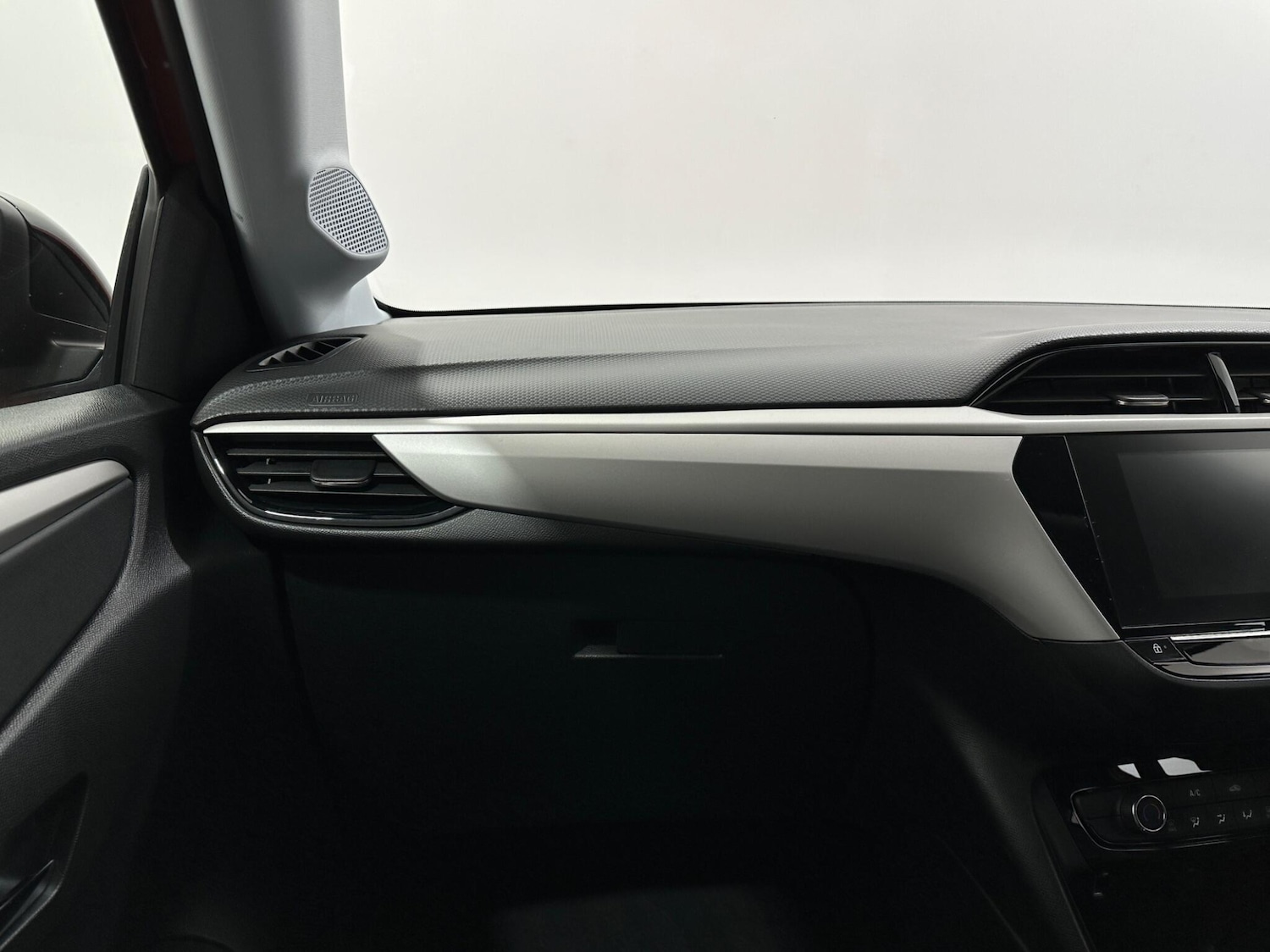 Used Vauxhall Corsa 2022 for sale - 77162763: Photo 25