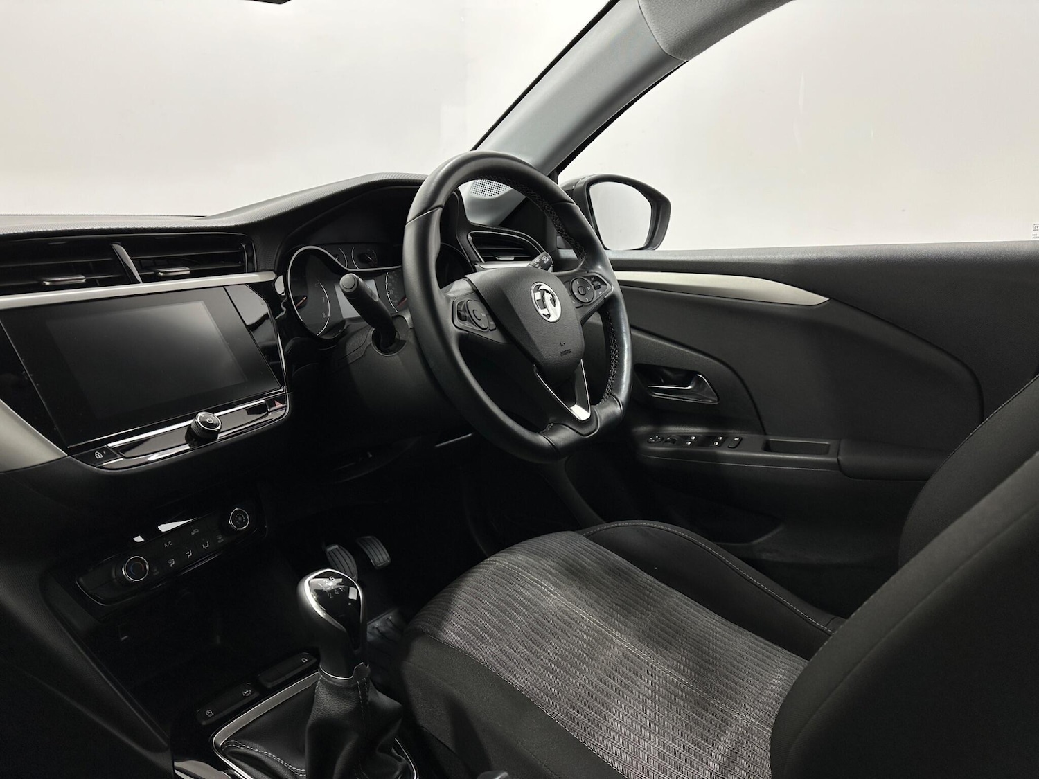 Used Vauxhall Corsa 2022 for sale - 77162763: Photo 27