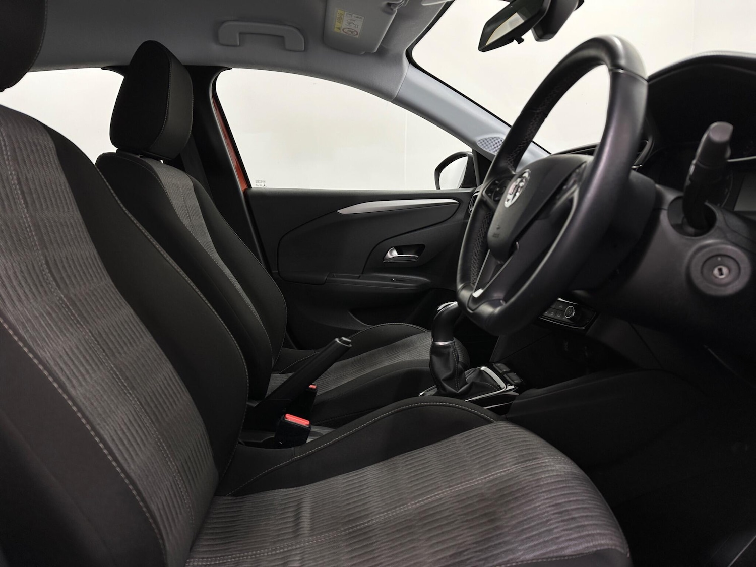 Used Vauxhall Corsa 2022 for sale - 77162763: Photo 28