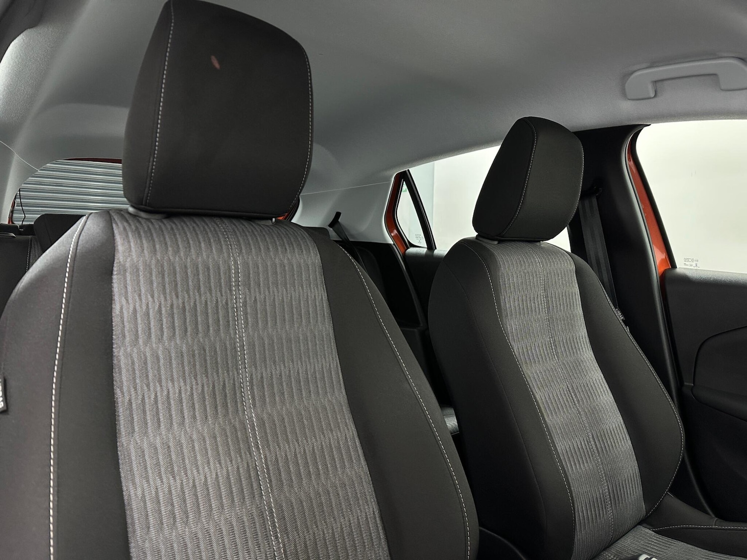 Used Vauxhall Corsa 2022 for sale - 77162763: Photo 29