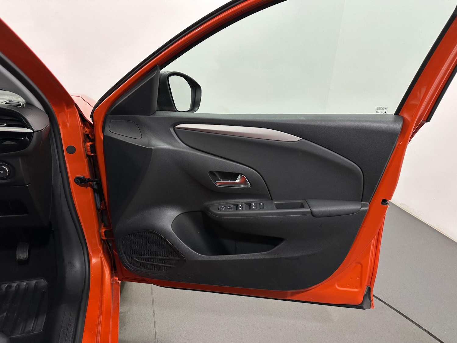 Used Vauxhall Corsa 2022 for sale - 77162763: Photo 30