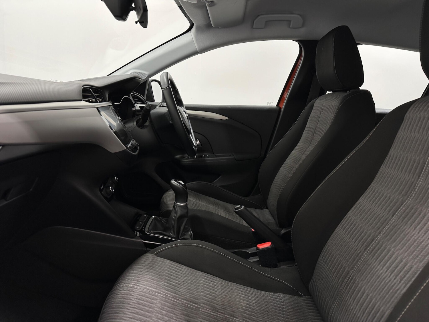 Used Vauxhall Corsa 2022 for sale - 77162763: Photo 31