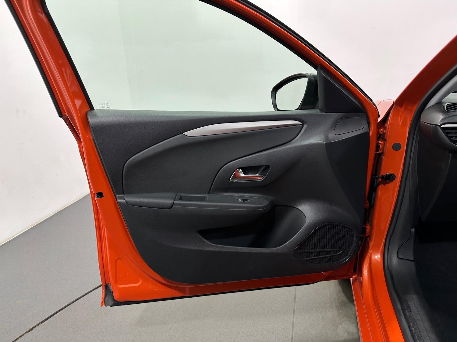 Used Vauxhall Corsa 2022 for sale - 77162763: Photo 33