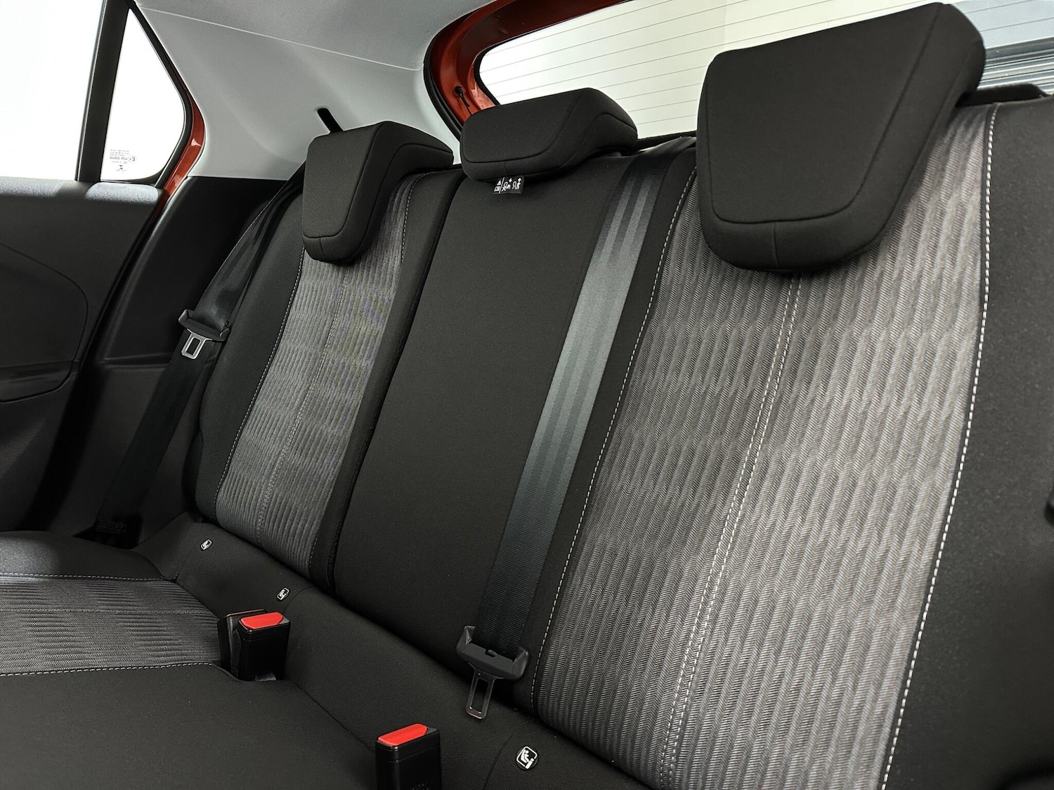 Used Vauxhall Corsa 2022 for sale - 77162763: Photo 35