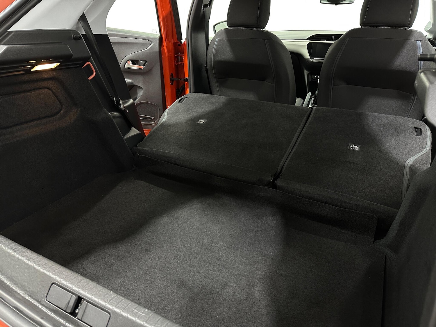 Used Vauxhall Corsa 2022 for sale - 77162763: Photo 41