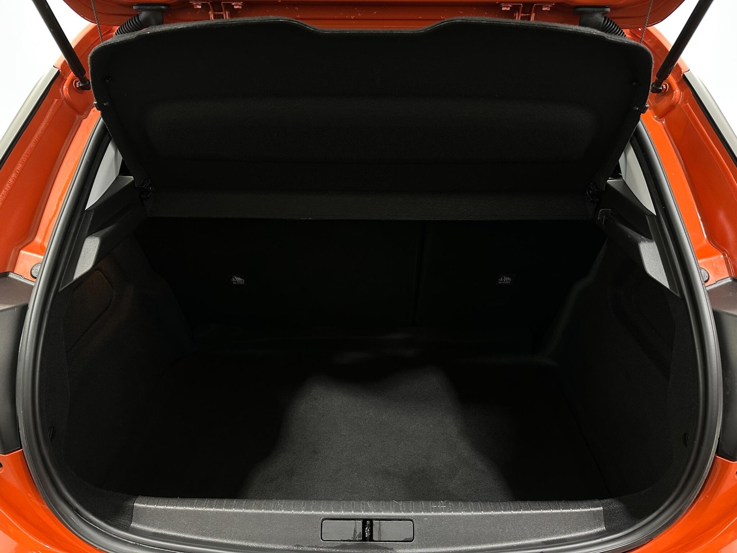 Used Vauxhall Corsa 2022 for sale - 77162763: Photo 43