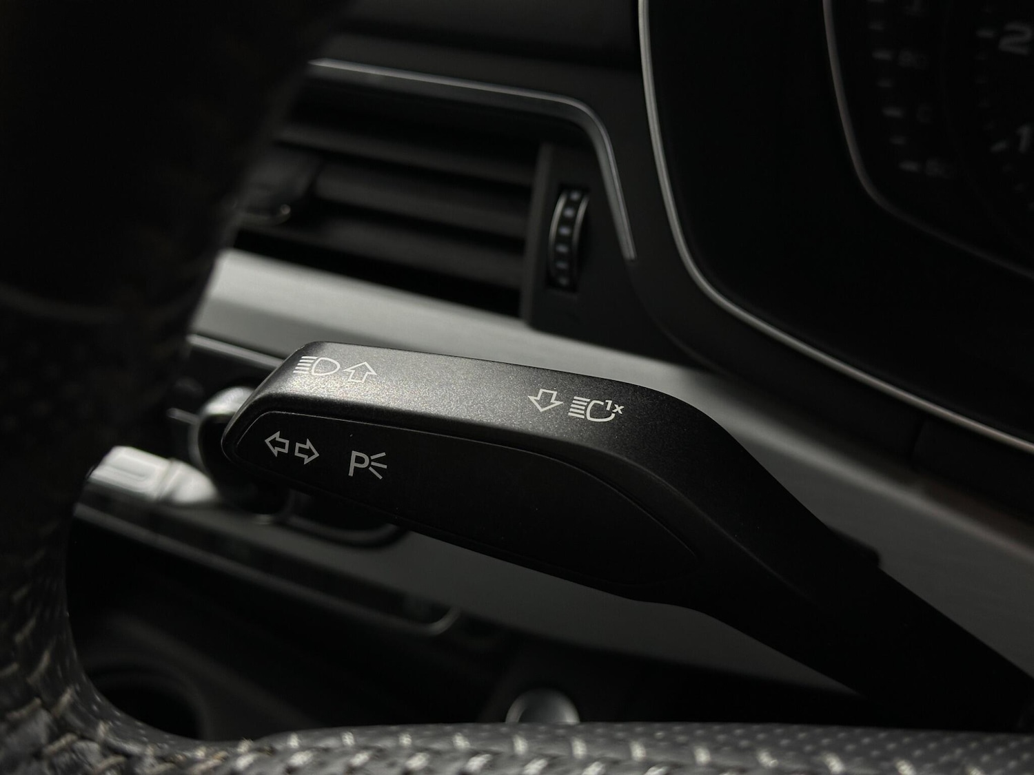 Used Audi A4 2019 for sale - 76878893: Photo 13