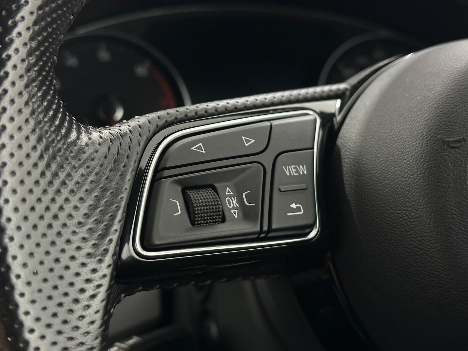 Used Audi A4 2019 for sale - 76878893: Photo 14