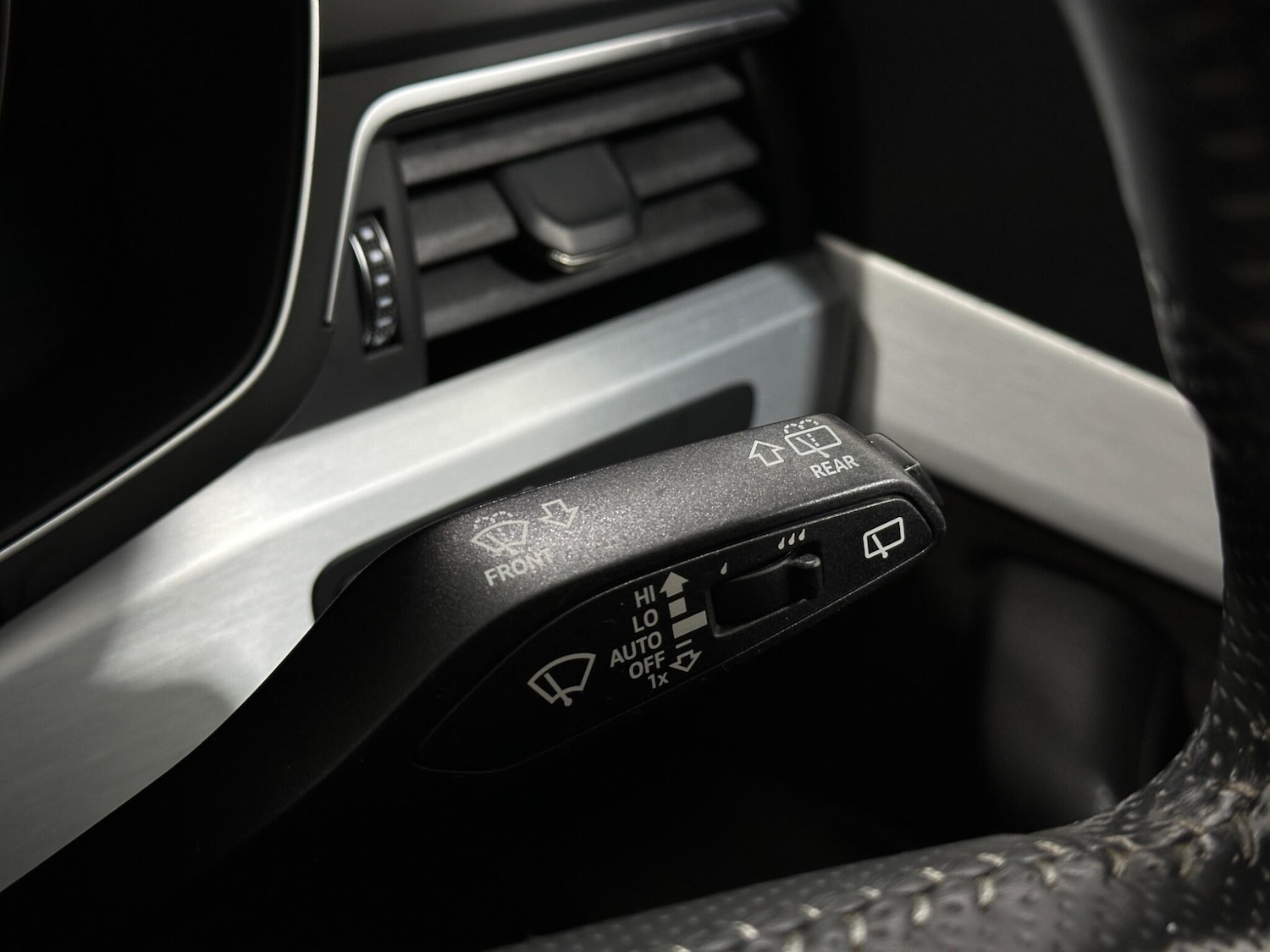 Used Audi A4 2019 for sale - 76878893: Photo 16