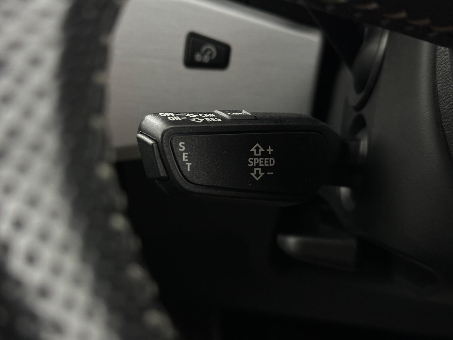 Used Audi A4 2019 for sale - 76878893: Photo 17