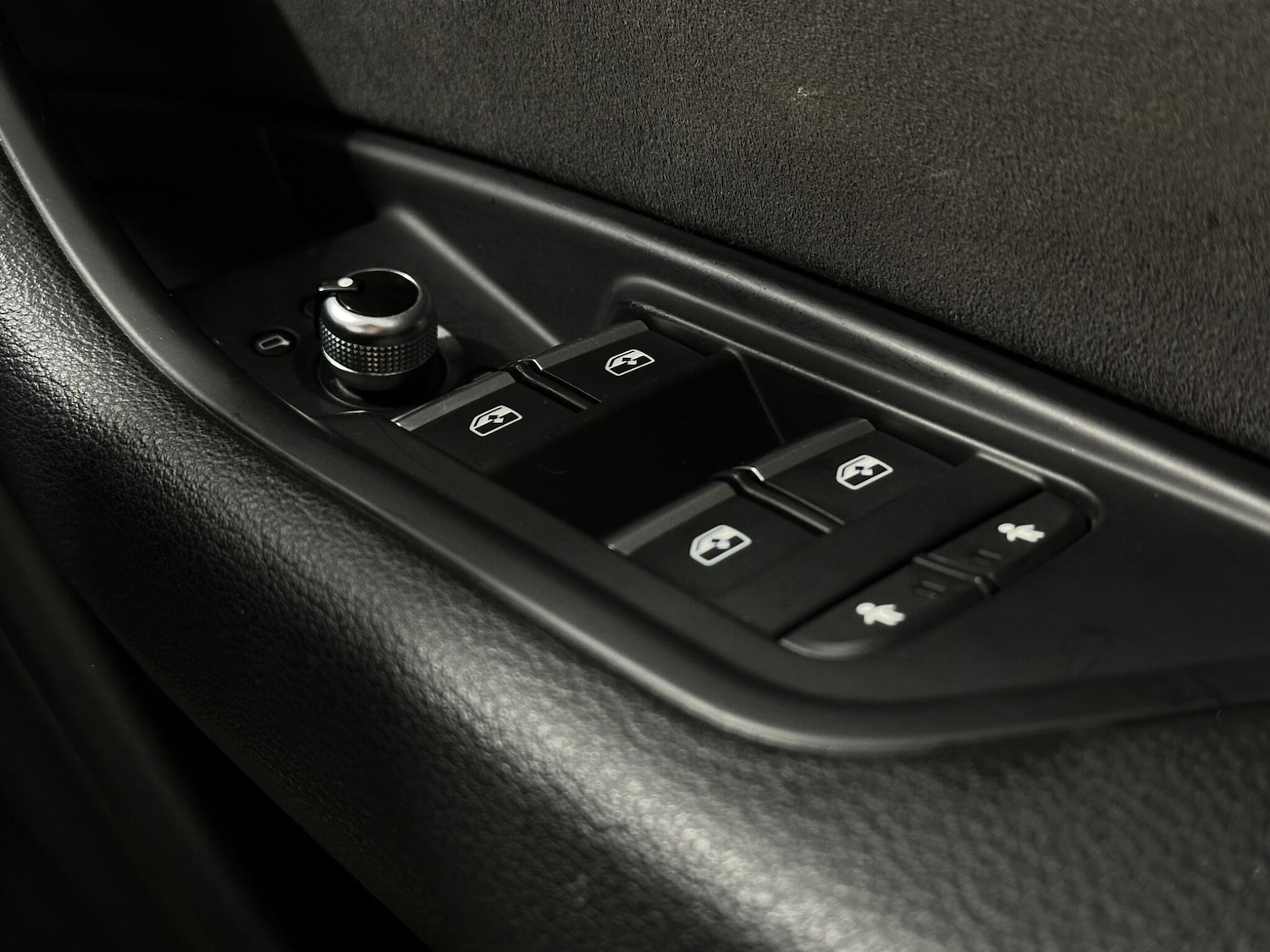 Used Audi A4 2019 for sale - 76878893: Photo 19