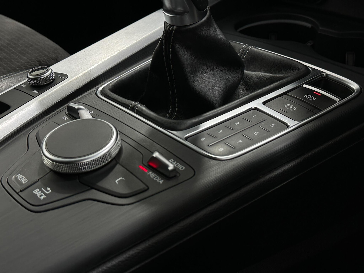 Used Audi A4 2019 for sale - 76878893: Photo 21