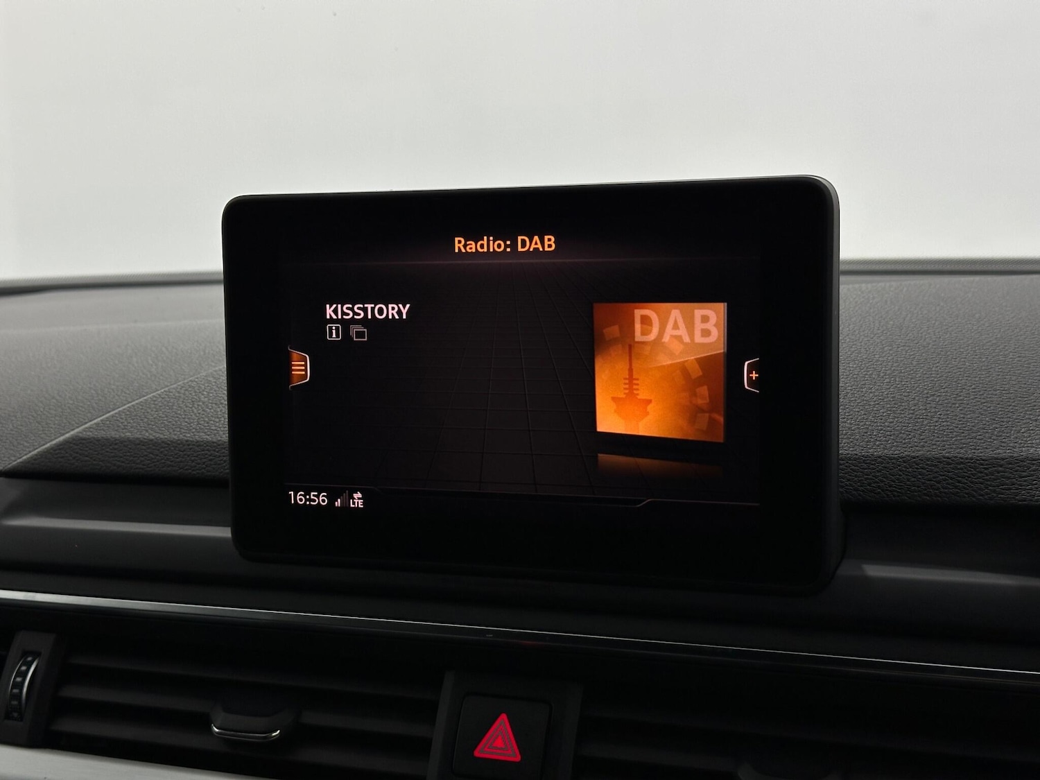 Used Audi A4 2019 for sale - 76878893: Photo 23