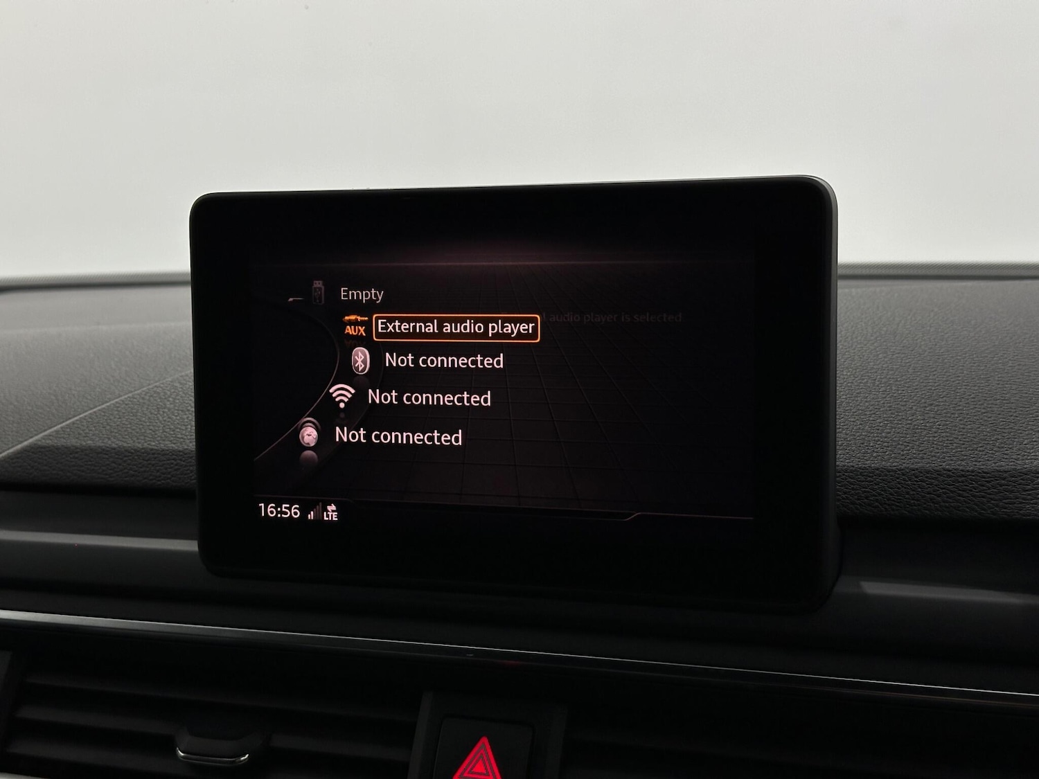 Used Audi A4 2019 for sale - 76878893: Photo 24