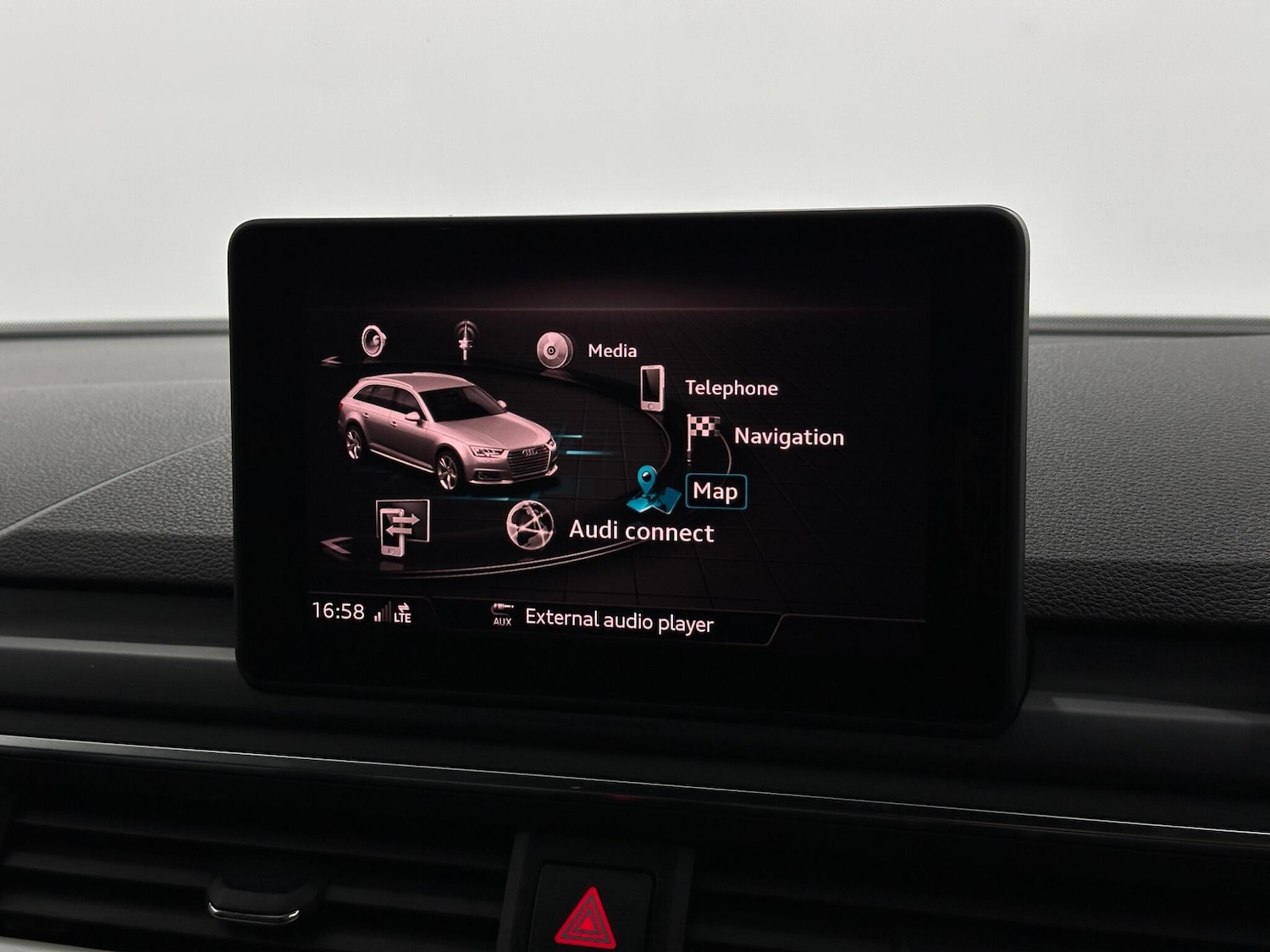 Used Audi A4 2019 for sale - 76878893: Photo 27