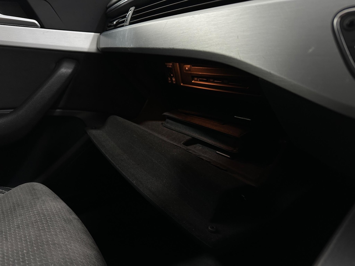 Used Audi A4 2019 for sale - 76878893: Photo 29