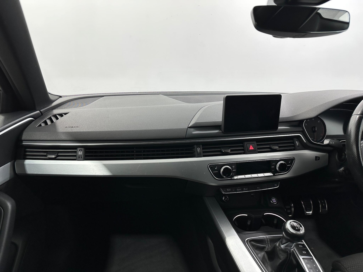 Used Audi A4 2019 for sale - 76878893: Photo 30