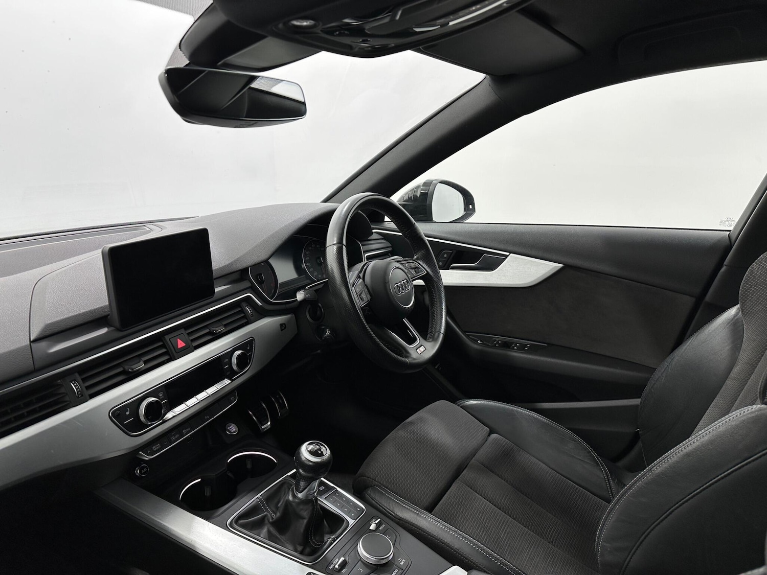 Used Audi A4 2019 for sale - 76878893: Photo 31