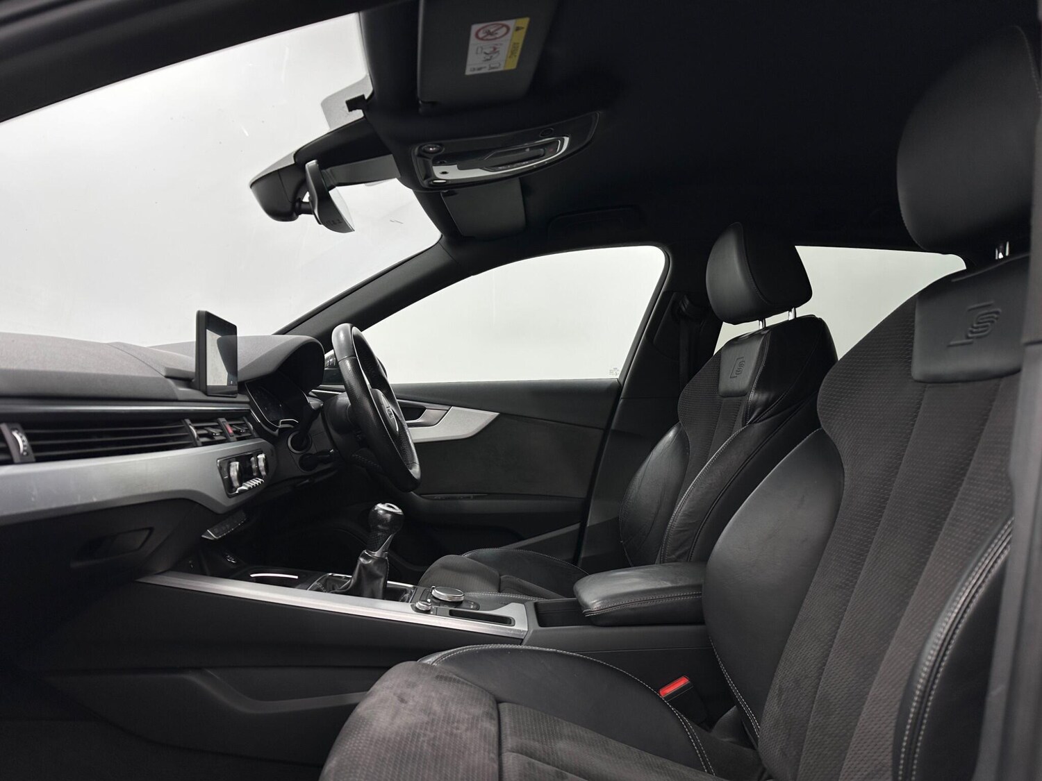 Used Audi A4 2019 for sale - 76878893: Photo 35