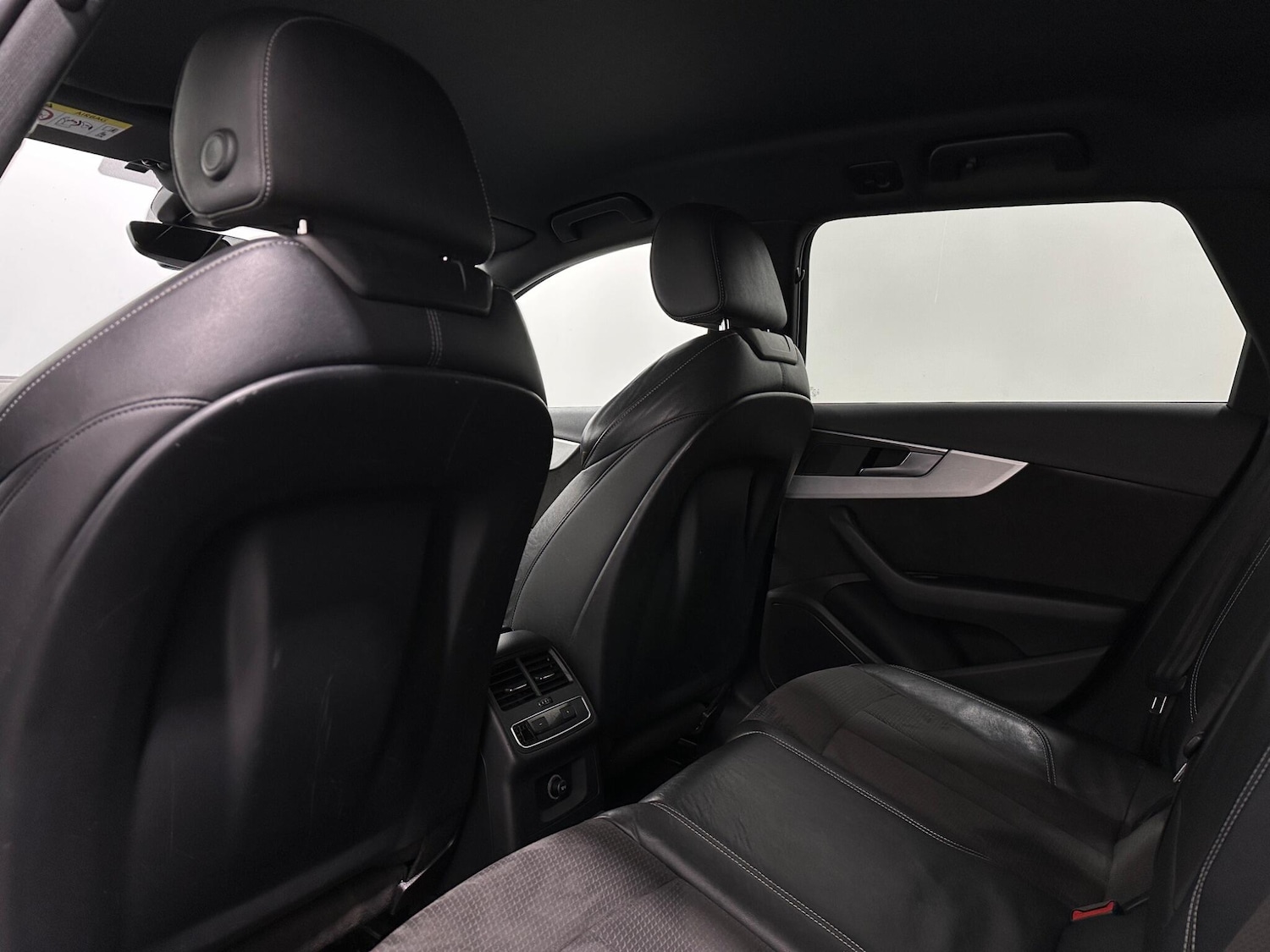 Used Audi A4 2019 for sale - 76878893: Photo 38