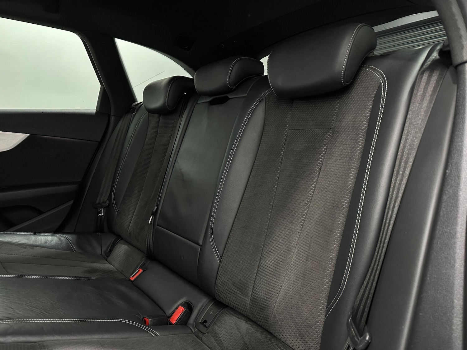 Used Audi A4 2019 for sale - 76878893: Photo 39