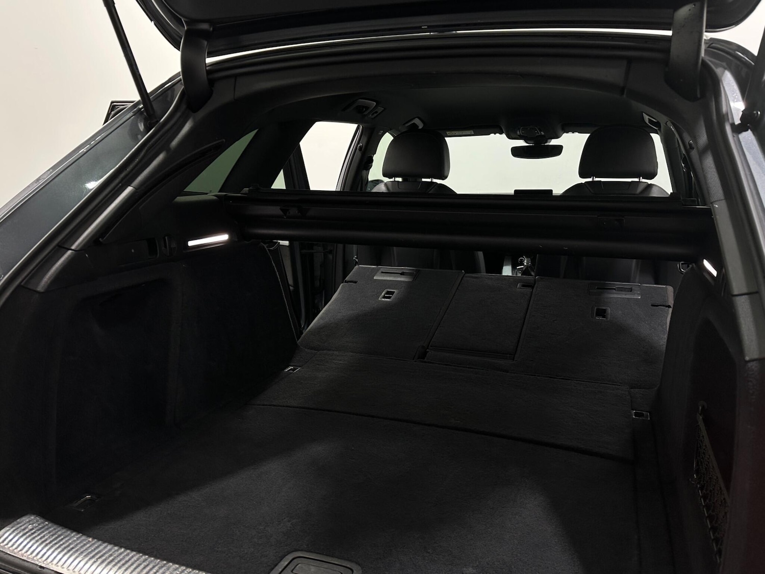 Used Audi A4 2019 for sale - 76878893: Photo 44