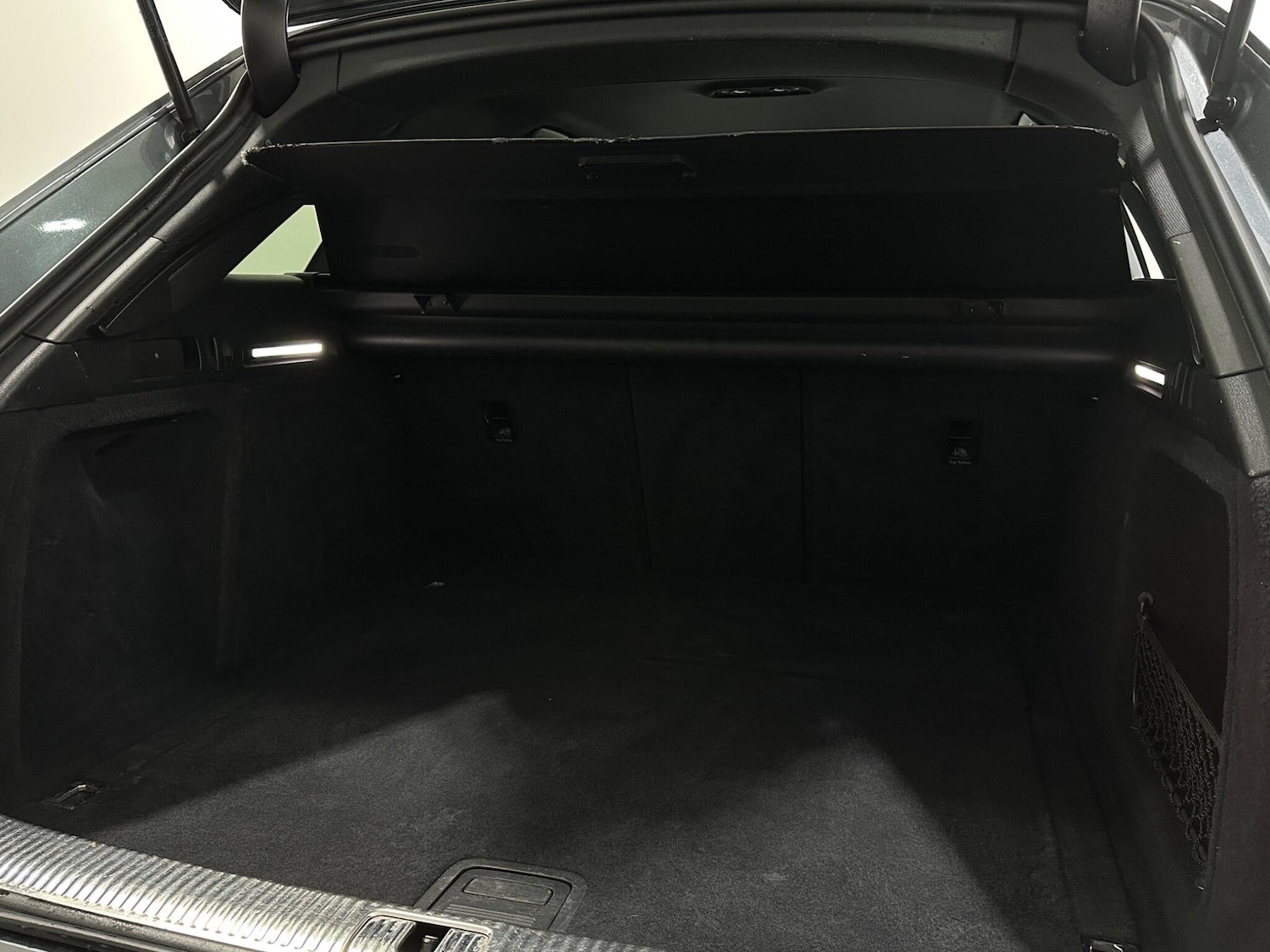 Used Audi A4 2019 for sale - 76878893: Photo 46