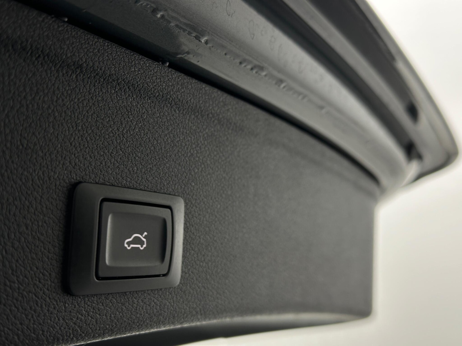 Used Audi A4 2019 for sale - 76878893: Photo 47