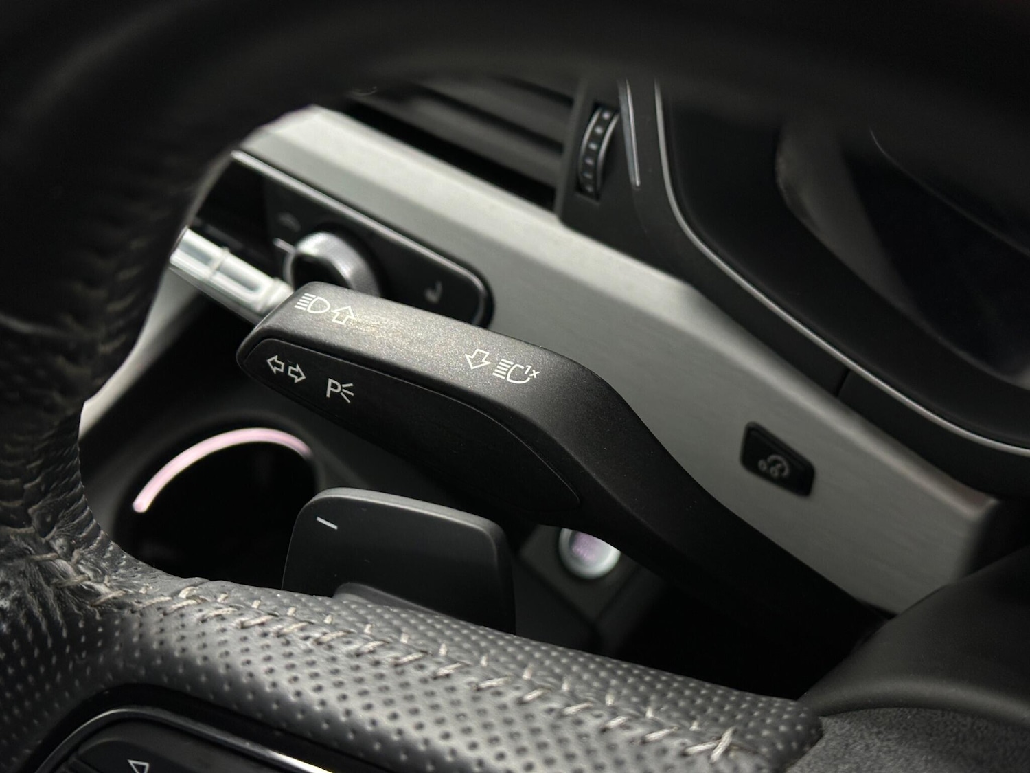 Used Audi A5 for sale - 77559364: Photo 14